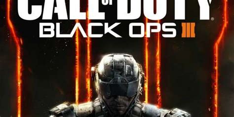 Black ops 2 download torrent. Call Of Duty Black Ops 3 - PC - Torrents Games