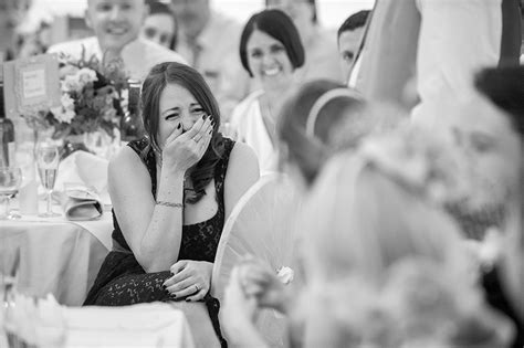 I fully appreciate that your wedding photographer is one of the biggest factors in your wedding day. Wedding Gallery 3 | Photography Kent