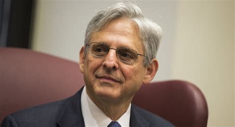President obama nominates veteran judge merrick garland to be the next us supreme court justice, but republicans said they will block his nomination. Conservative blog calls for GOP to confirm Merrick Garland - POLITICO