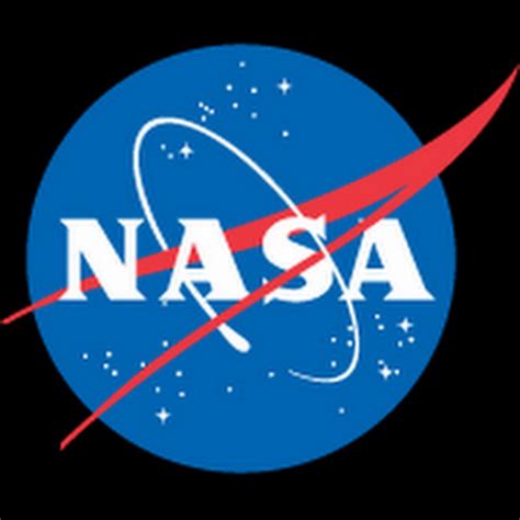 The national aeronautics and space administration. NASA Video - YouTube