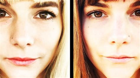 Explore 9gag for the most popular memes, breaking stories, awesome gifs, and viral videos on the internet! Do Blondes Have More Fun? - YouTube