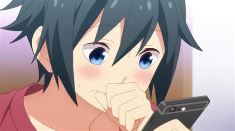 Find out more with myanimelist, the world's it was highly disappointing but since i knew all the couple it was cute to watch it in action for like 3mins not only was episode one terribly animated, but every, single, episode, was just so mediocre with the art. Watch Tsuredure Children Episode 5 Online - Watching You ...