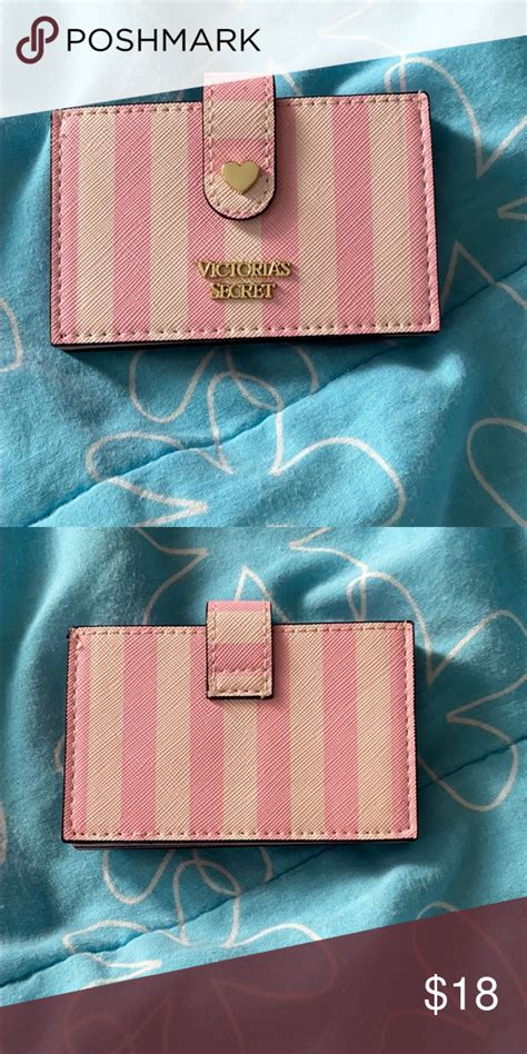 Maybe you would like to learn more about one of these? Victoria's Secret credit card holder | Victorias secret credit card, Victoria secret, Credit ...