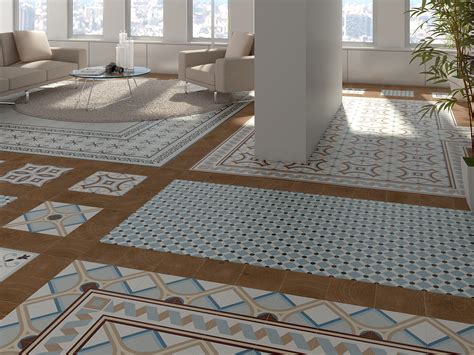Check spelling or type a new query. Abstract Wall & Floor Tiles - Patterned Floor Tiles - DTW ...