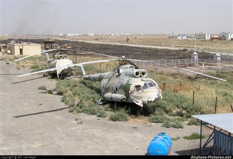 The city has a population of about 374,746, making. 0037 - Afghanistan - Air Force Mil Mi-8 at Kunduz | Photo ...