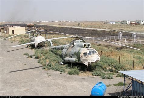 Kunduz was the first major city to be overtaken by the taliban since their military offensive began in may. 0037 - Afghanistan - Air Force Mil Mi-8 at Kunduz | Photo ...