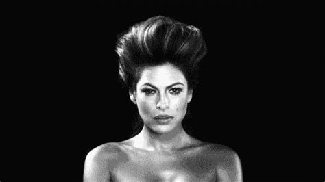 Мститель | spirit, the (сша). eva mendes on Tumblr