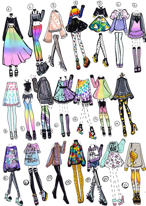 See more ideas about drawing clothes, anime drawings, anime outfits. Closet clipart beautiful clothes, Closet beautiful clothes ...