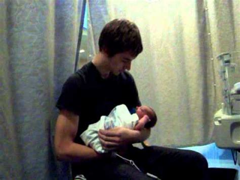 155,127 first time ebony guy free videos found on xvideos for this search. Daddy Holds Son For First Time - YouTube