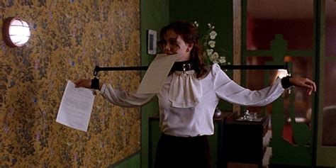 There are many causes of this. 10 Offbeat Romantic Comedies for Valentine's Day