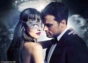 Watch hd movies online for free and download the latest movies. Cinema won't let men in to watch Fifty Shades Darker ...