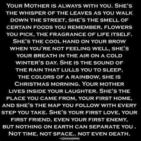 Mother daughter quotes, perfect for your mama, are simple, sweet, and beautiful. Unbreakable Mother Daughter Bond Quotes