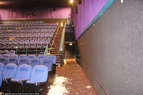 See reviews and photos of movie theaters in colorado springs, colorado on tripadvisor. Colorado movie theatre photos reveal James Holmes ...