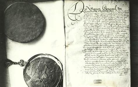 Rumah cimanggis dibangun gubernur jenderal voc albertus van der parra untuk peristirahatan istrinya. Kedatangan Belanda Ke Indonesia Sampai Terbentuknya Voc ...