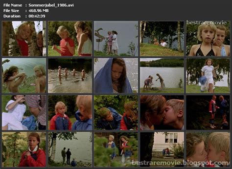 Ah boys to men ii 123movies watch online streaming free plot: Movie: Sommerjubel (1986) 468 Mb