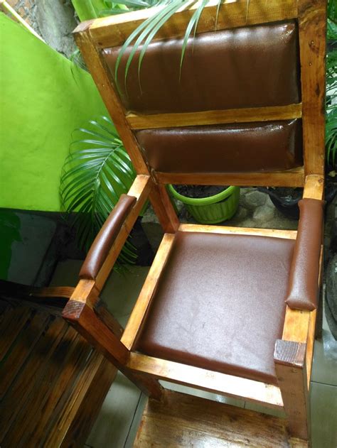 Semua kategori kursi ukir kursi meja makan kursi tamu ukir kursi ukir malas customer service kursi ukir jati jepara siap melayani dan membantu anda dengan sepenuh hati. Kumpulan Model Kursi Cukur Dari Kayu | Homkonsep