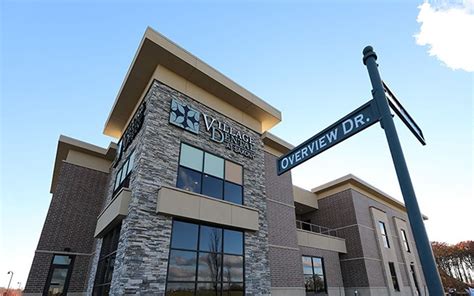 Cosmetic dentist greenwood village specializes in invisalign, extractions, crowns, dental implants & cleanings. Associate Opportunity - Village Dental at Saxony