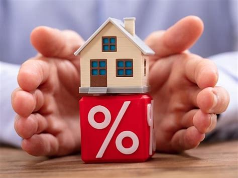 Home loan interest rate all banks, apr 2021. MayBank2U Provides to your Housing Loan Options at the ...