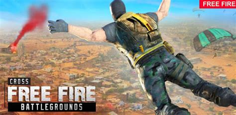 In this firing squad fire squad desert battleground, you are free to fire battle actions, fight the battle against enemies and become the last survivor of the unknown battleground survival. Firing Squad Free Fire : Survival Battlegrounds 3D - Apps ...