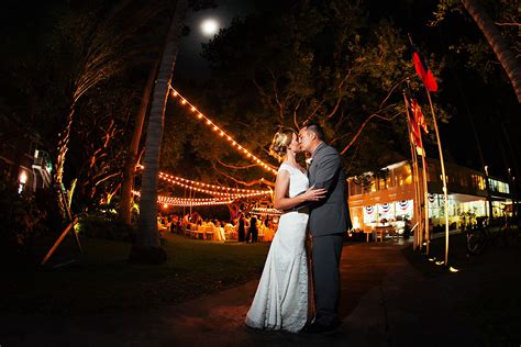 We did not find results for: An Elegant, Traditional Wedding at Harry S. Truman's Little White House in Key West, Florida