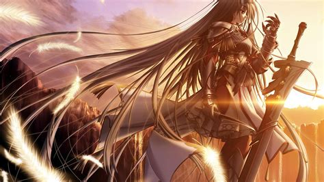 Jun 04, 2021 · the world of anime and manga lost a huge part of the medium when the creator of berserk, kentaro miura, passed earlier this year, but the dark franchise has hit the news again as the musician. Download Free 1080p Anime Backgrounds | PixelsTalk.Net