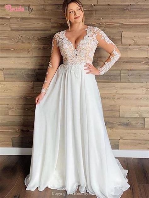 Check spelling or type a new query. #weddingdress,#specialocassionwhitedress,# ...