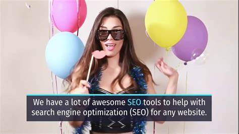 They are fast, efficient and totally let's say you have created a web page and need to improve its search engine ranking. FREE BACKLINK GENERATOR - 2500 BACKLINKS MAKER - BACKLINK ...