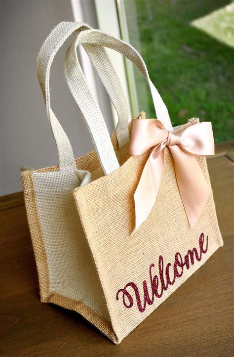Wedding welcome bags are basically goodie bag wedding bags hotel gift bags for wedding guests. Welcome Gift Bags. Wedding Guest Gift Bag. Hotel Welcome ...