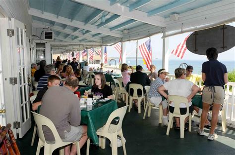 Breakfast · two eggs any style · fried egg sandwich · french toast · buttermilk pancakes · the national 0melet · lobster frittata · avocado toast · acai breakfast bowl. The National Hotel | Block Island, RI 02807