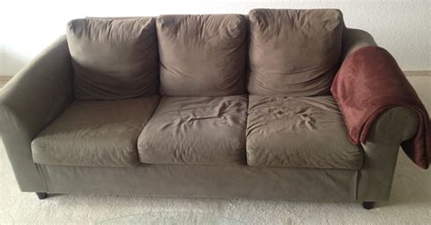 Two ingeniously designed sofa elements are the great basis for one's own and personal interpretation of interior design and furnishing concept. Suche IKEA Sofa (Möbel, Bezug, Ikeamöbel)