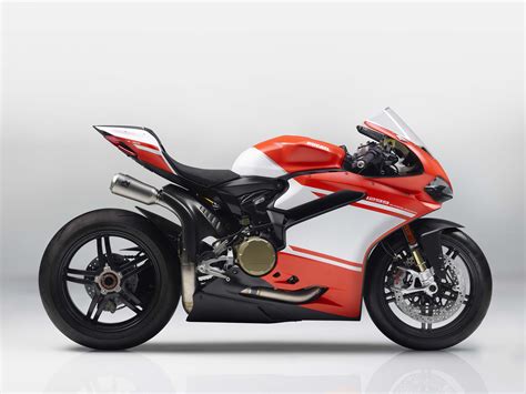 Click on the below images to see the details of each model. The Subtle Big Deal That Is Ducati Premier Financing ...