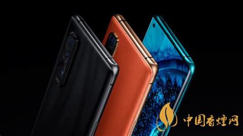 为什么xiaomi 小米11优于huawei y6 pro？ 制造商提供无线充电套件，当您需要充电的时候，只需把设备放在充电器上即可。 小米11青春版什么时候出 小米11青春版配置最新消息-中国香烟网