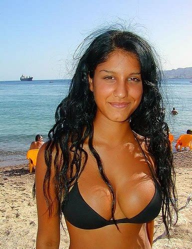 .facial club swinger amateur oral wife. Modelos São Paulo. SP. Cidade: São Paulo. Estado: São ...