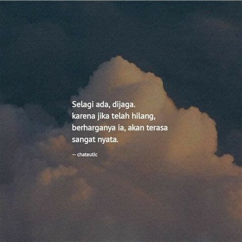 Tentunya setiap orang sudah pernah mendengar dan membaca puisi di kala masih menempuh pendidikan di sekolah dasar. Pin oleh Byun Baekhyun di kumpulan kata kata | Kata-kata ...