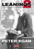 Peter egan was born on september 28, 1946 in london, england as peter joseph egan. Leanings 2 by Peter Egan - webBikeWorld