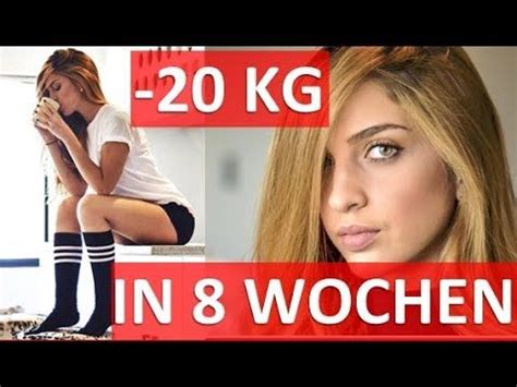 Requendel hat 118 pfund abgenommen! Schnell abnehmen mit der 7-tägigen, Gurken, Diät - YouTube ...