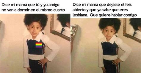 El video, estrenado en el mes de orgullo de la comunidad lgbtq resalta el mensaje amor es amor. Pin en New meme