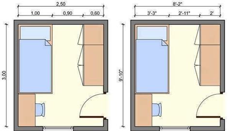 You sleep here, of course, but you also relax, read, put. Pin by firuzan utkan on MY ROOM | Child bedroom layout ...