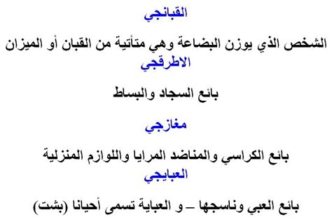 عشر كلمات ألمانية مرادفة لكلمة حبيبي. كلمات عراقيه ومعناها , احلا الكلمات باللهجه العراقيه ...