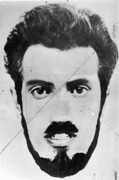 Mana yang lebih bagus, jenius atau digibank? Yorkshire Ripper Photofit - Netflix's The Ripper shows ...