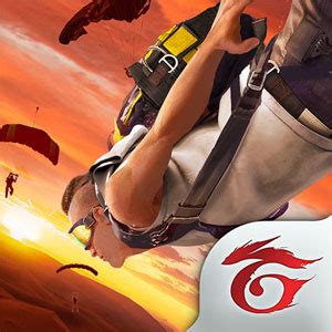 Garena free fire is the ultimate survival shooter game available on mobile. Garena Free Fire 1.47.0 تحميل (فري فاير) مهكرة للاندرويد ...