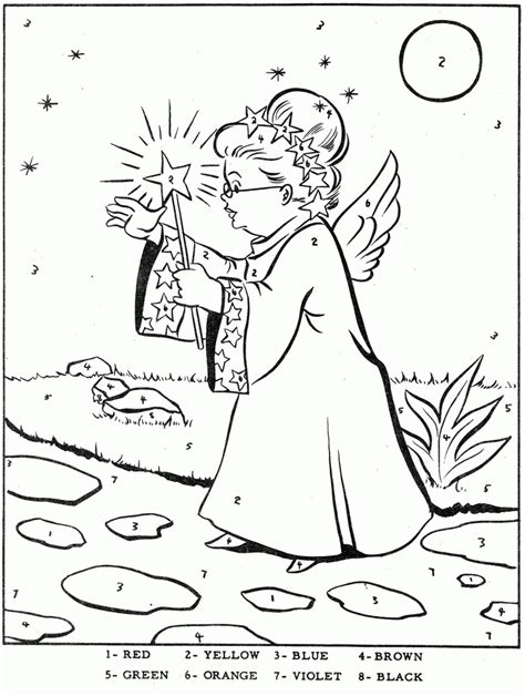 Need easter coloring pages for speech therapy? Therapy Coloring Pages - Coloring Home