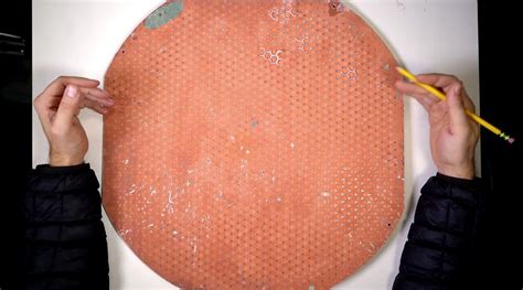 Posted on april 11, 2021. Starlink satellite dish teardown shows major engineering ...