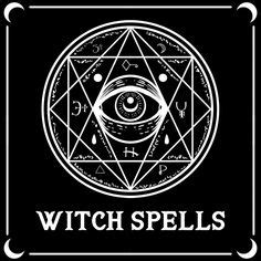 Best spelling quotes selected by thousands of our users! 52 Best Witch Spells images | Witch spell, Quotes, Spelling