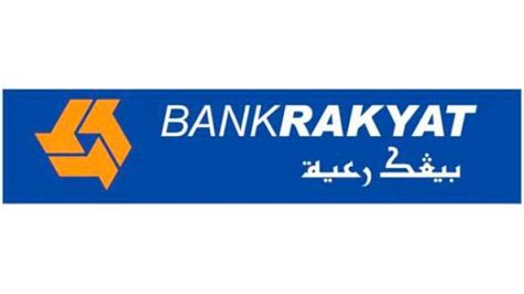 Untuk memohon, sila layari portal rasmi bank rakyat di sini. Be ready to manage payments post-moratorium - Bank Rakyat