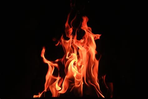 We did not find results for: Fire Pictures | Download Free Images on Unsplash