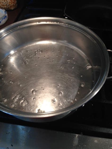 Wholesome and filling by itself.couscous tabboulehingredients1 cup. Real Food in Little Rock: Grain-Free Tabbouleh