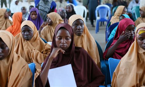 Olymptrade haram atau halal1 during the contract period. Africa in the news: African countries sign CFTA ...