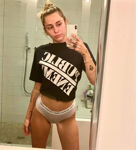 #miley cyrus #smiley #miley cyrus 2020 #miley cyrus 2019 #pinterest #weheartit. MILEY CYRUS - Instagram Photos 10/20/2019 - HawtCelebs