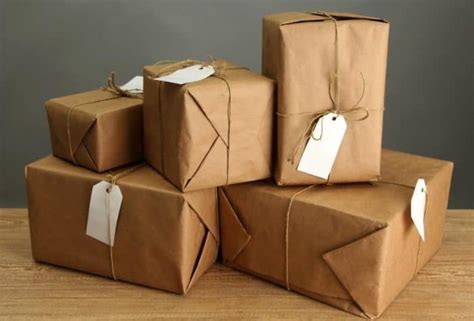 Yang bertanda tangan di bawah ini perjanjian kerjasama penyaluran barang furniture ini berlaku selama 3 tahun, terhitung sejak 10 september 2018 sampai. Contoh Surat Jalan Pengeluaran Barang